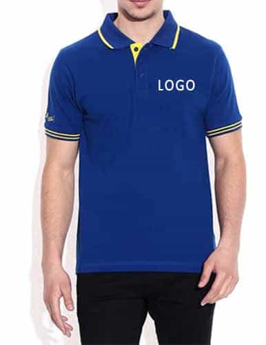 promotional t shirts suppliers