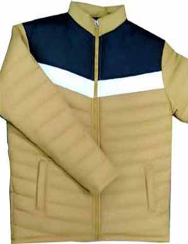 customized-jackets