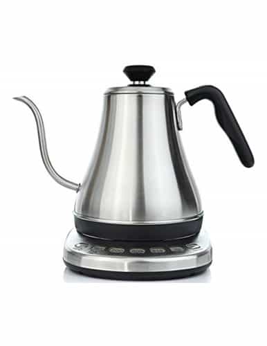 Kettles