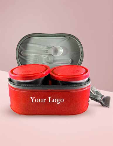 Lunch Box
