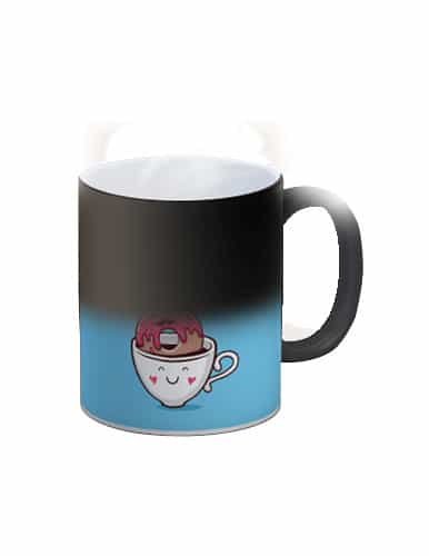 Mugs