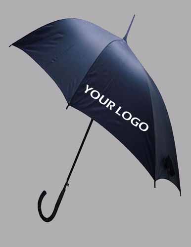 Umbrella