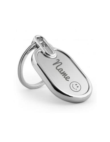 Key Chains