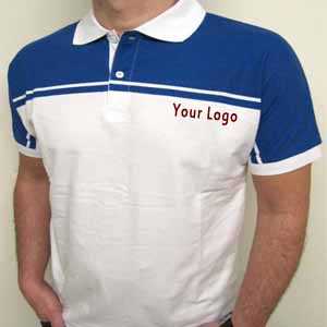 corporate t shirts printing