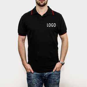custom t shirt