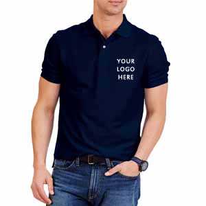 custom t shirts