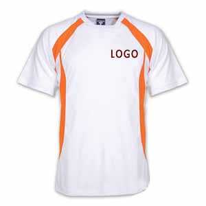 organization t shirts