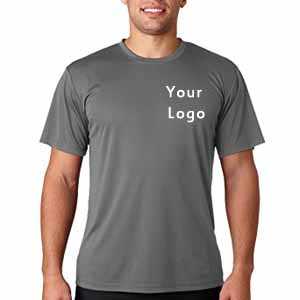 personalized t shirts