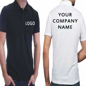 printed t shirts