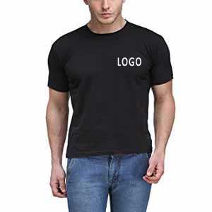 t shirt printing