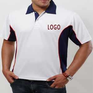 t shirts printing