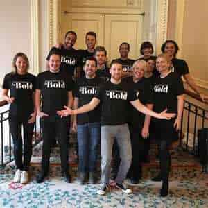 crew t-shirt manufacturers