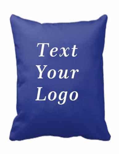 cushions corporate