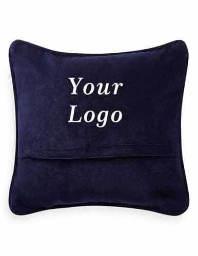 cushions manufacturers