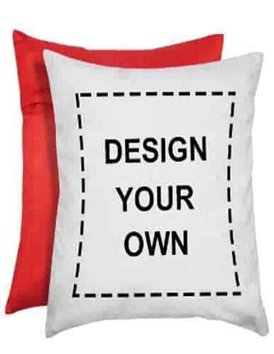 cushions suppliers