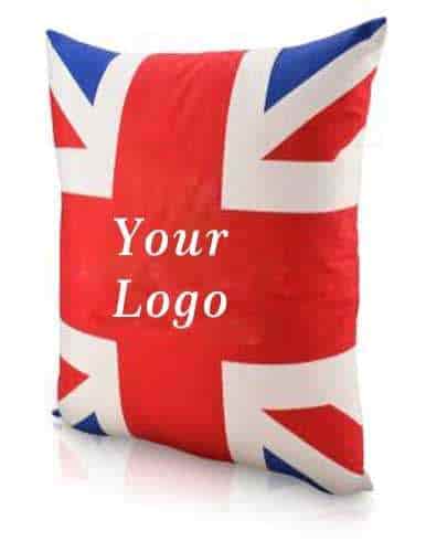 custom cushions india