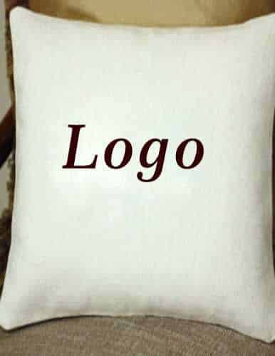custom cushions manufacturer