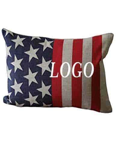 custom cushions supplier