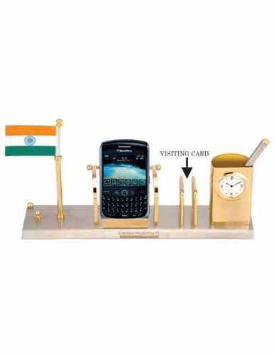 buy bulk promotional desk stand