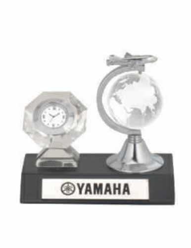 desk stand manufacturers in india