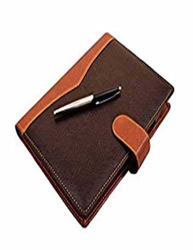customised corporate diaries