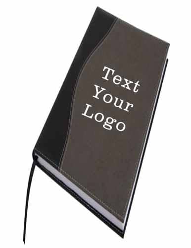 diaries suppliers