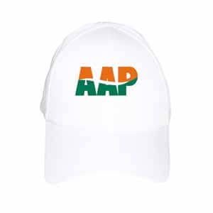 cap manufacturer