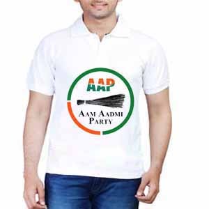aap t shirts