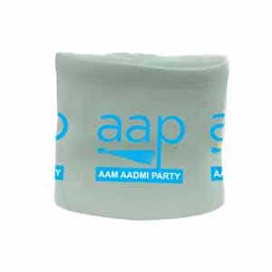 aap wrist band