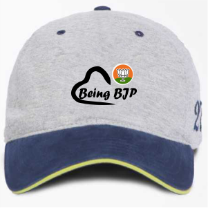 being bjp cap supplier