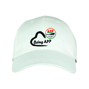 being app cap