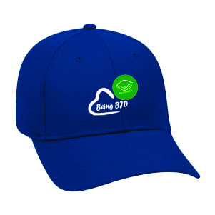 being bjd cap supplier