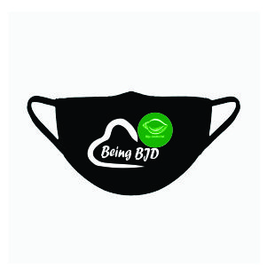 being bjd mask manufacturer