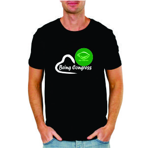 being bjd t-shirt supplier