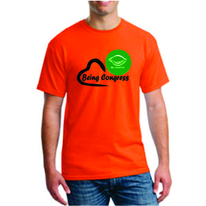 being bjd t-shirt suppliers