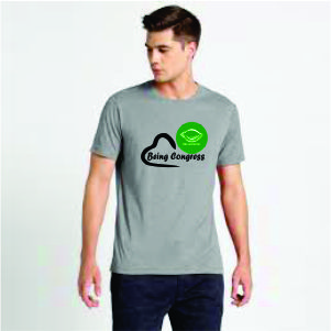 being bjd t-shirt