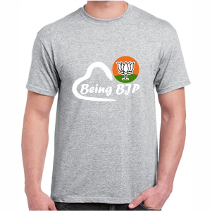 election t-shirt manufacturer