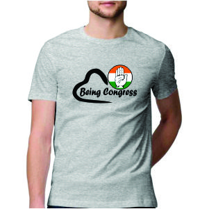 being congress t-shirts