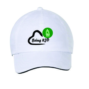 being rjd cap