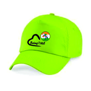 being tmc cap supplier