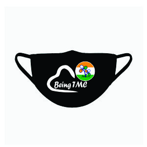 being tmc mask supplier