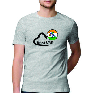 being tmc t-shirt suppliers