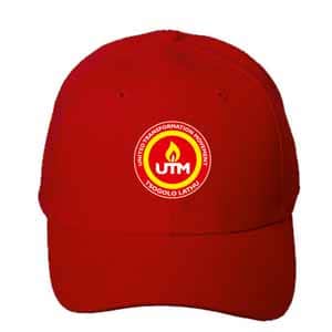 cap manufacturer