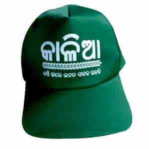 cap manufacturers