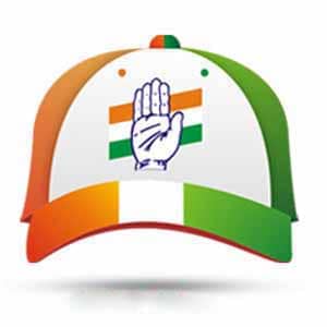 congress cap