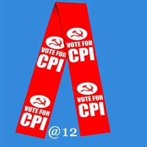 cpi scarf