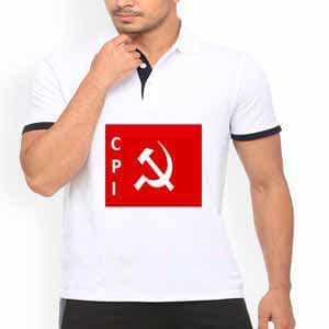cpi t shirt