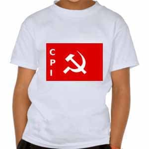 cpi t shirts