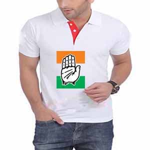 custom election t shirts