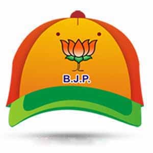 election cap